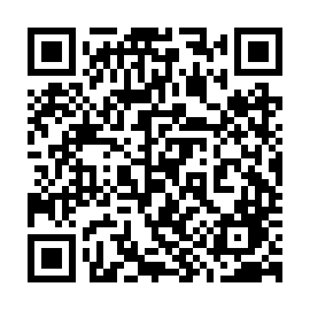 QR code for 792BTD