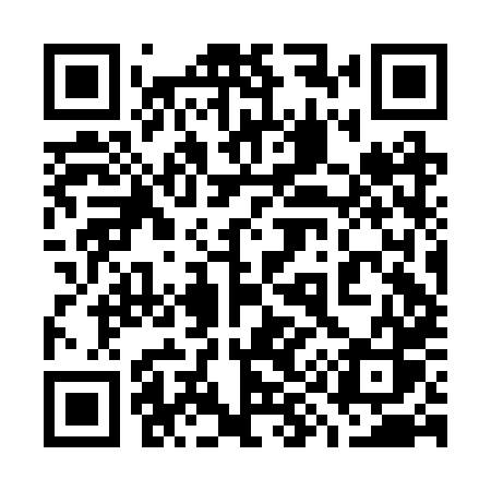 QR code for 792BXS