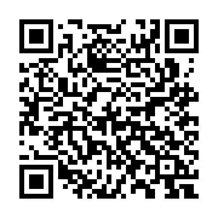 QR code for 792CEC