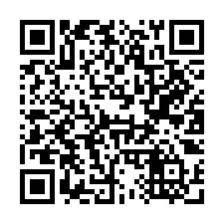 QR code for 792CJT