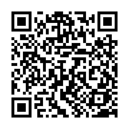 QR code for 792CWJ