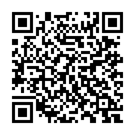 QR code for 792DAD