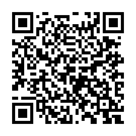 QR code for 792DIE