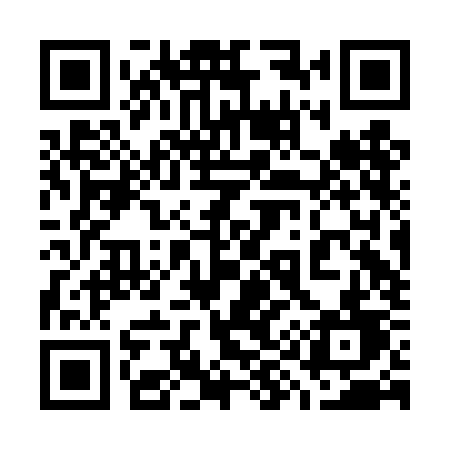 QR code for 792DKD