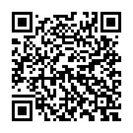 QR code for 792EXV