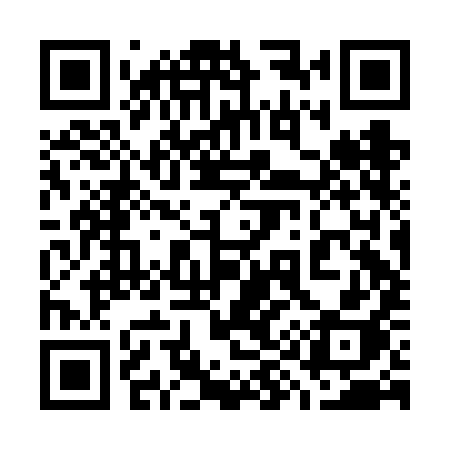 QR code for 792FIH