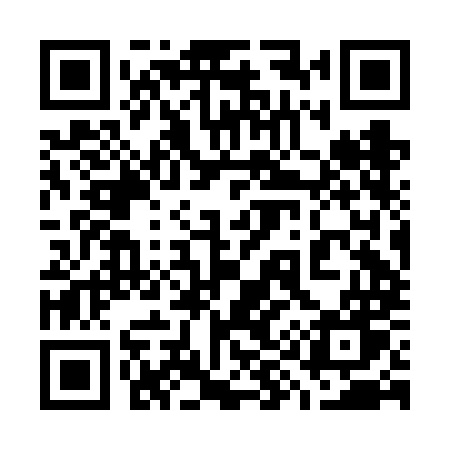 QR code for 792FMW