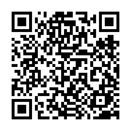 QR code for 792FOL