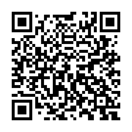 QR code for 792GBG