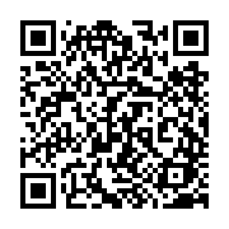 QR code for 792GDK
