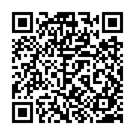 QR code for 792GYL