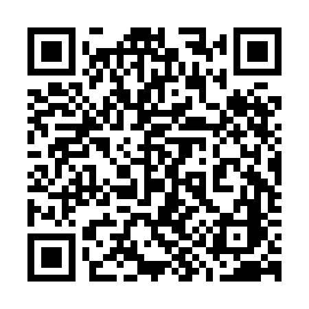 QR code for 792HFC