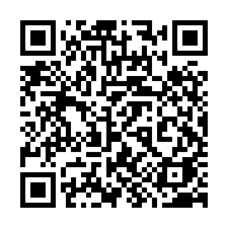 QR code for 792HQA