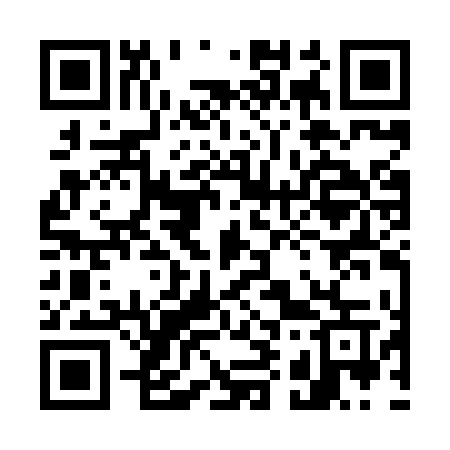 QR code for 792HTW