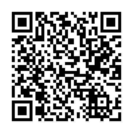 QR code for 792IET