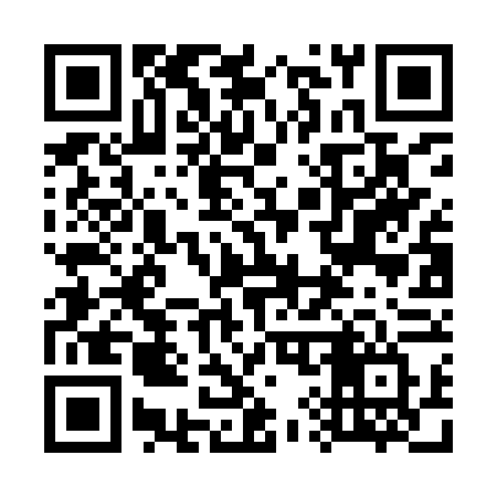 QR code for 792IVV