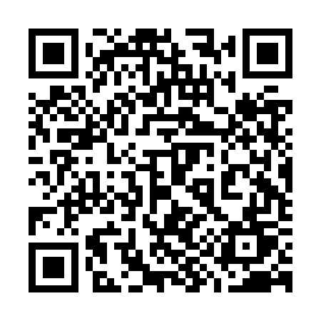 QR code for 792JWT