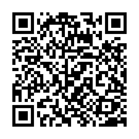 QR code for 792KOY
