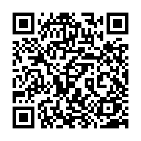 QR code for 792KZU