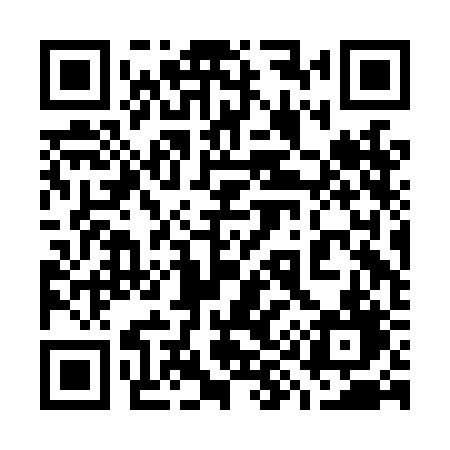 QR code for 792LBD