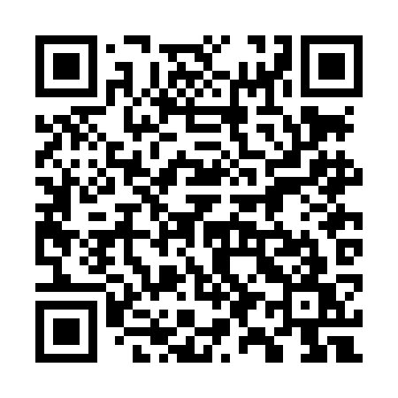 QR code for 792LKW