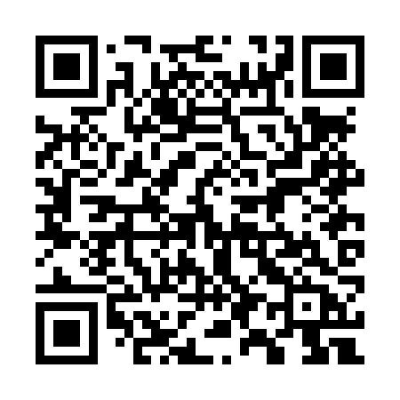 QR code for 792LZB