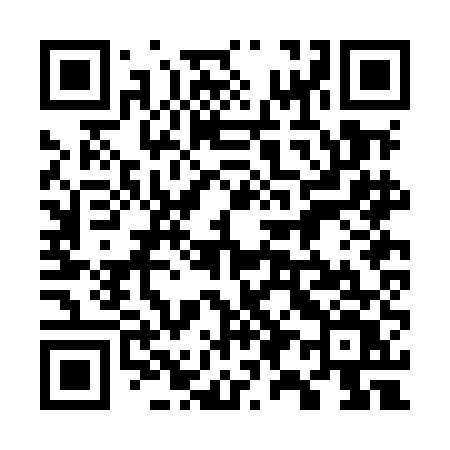 QR code for 792MEV