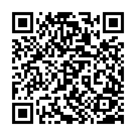 QR code for 792MTZ