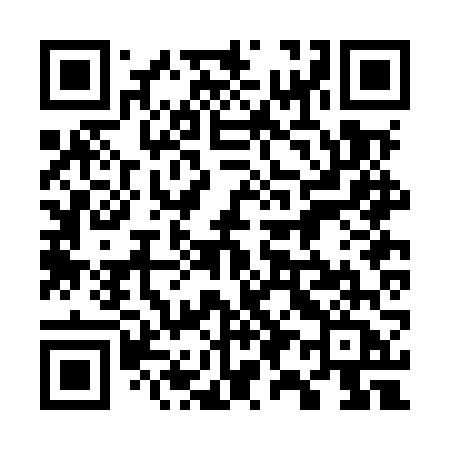 QR code for 792MVA