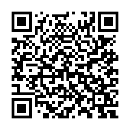 QR code for 792NOW