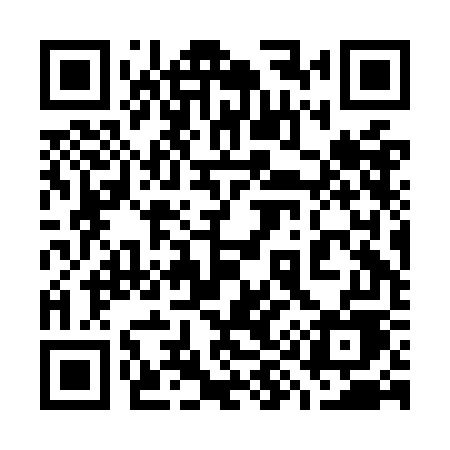 QR code for 792OGE