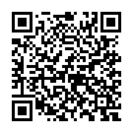 QR code for 792OLY