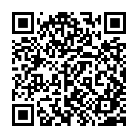 QR code for 792OXL