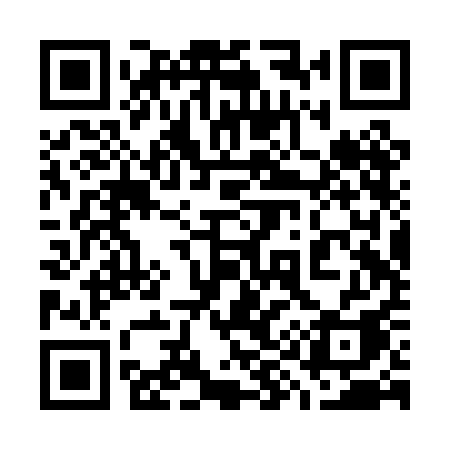 QR code for 792PAA