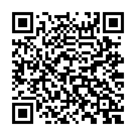 QR code for 792PBF