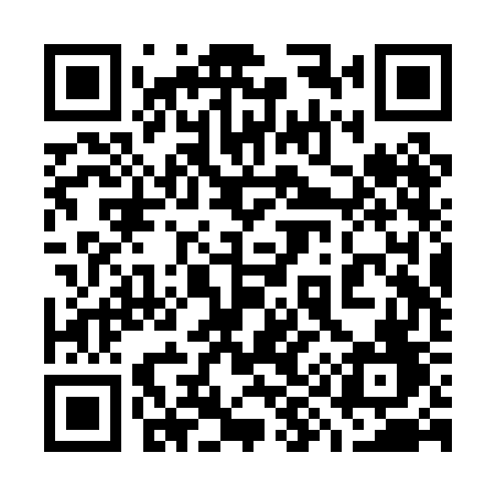 QR code for 792PGF
