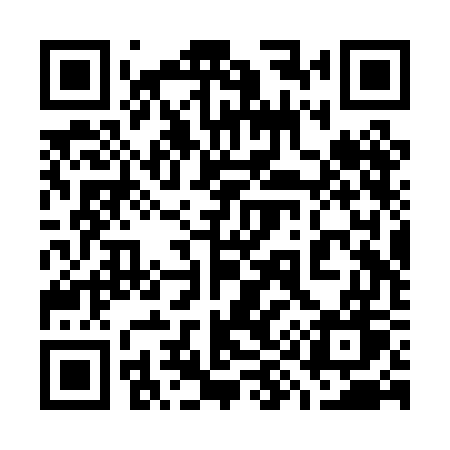 QR code for 792PGW
