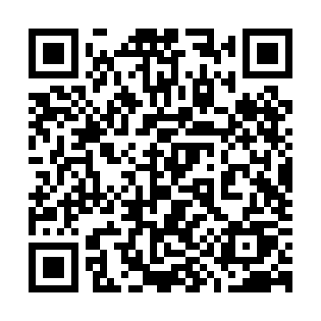 QR code for 792PKU