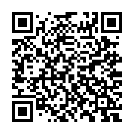 QR code for 792PNE
