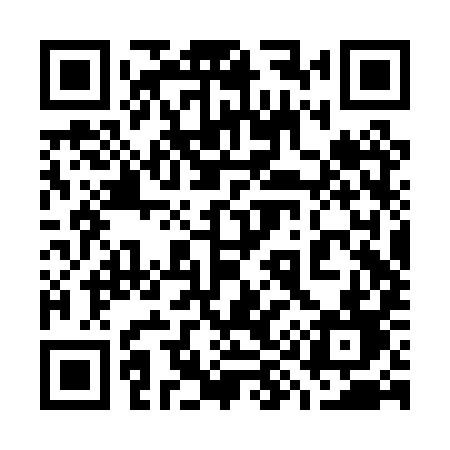 QR code for 792PYD