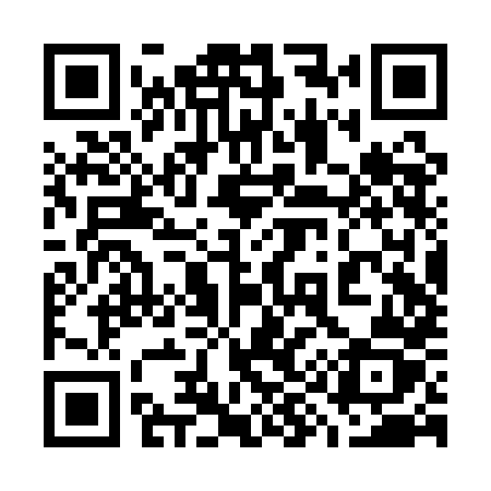 QR code for 792QHZ