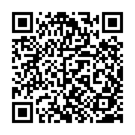 QR code for 792QIJ