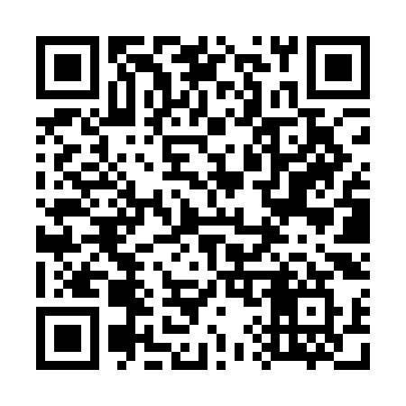 QR code for 792QKW