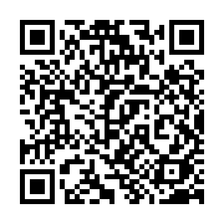 QR code for 792QQH