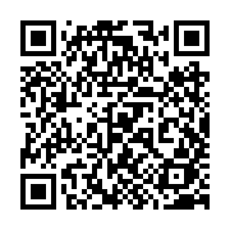 QR code for 792RYJ