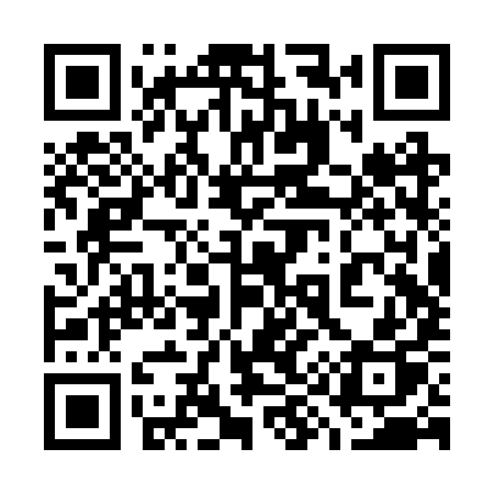 QR code for 792RYP
