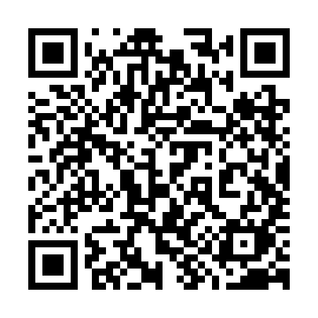 QR code for 792SIM