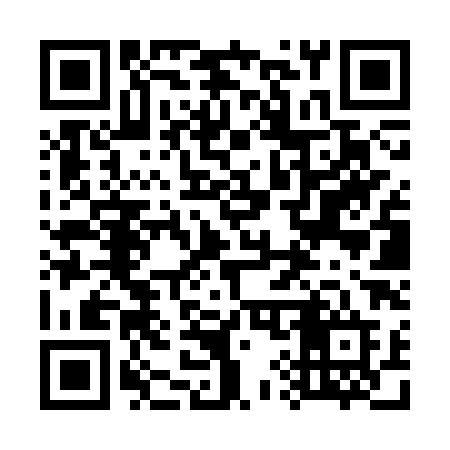 QR code for 792SXD