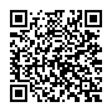 QR code for 792TCH