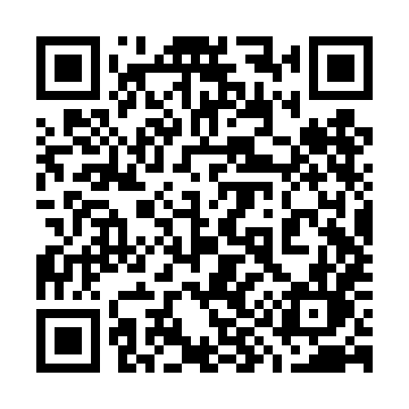 QR code for 792THL